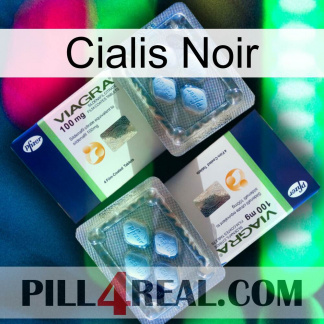 Cialis Black viagra5